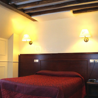 Hôtel Havane