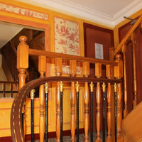 Hôtel Havane