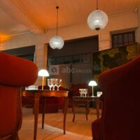 Le Loft