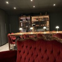 Le Loft