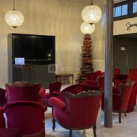 Le Loft