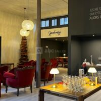 Le Loft