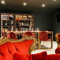 Le Loft