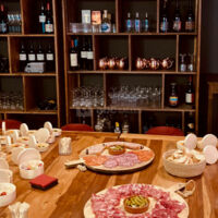 Le Loft