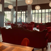 Le Loft