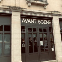 Le Loft