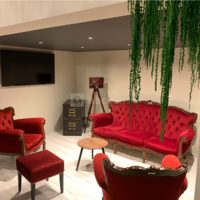 Le Loft