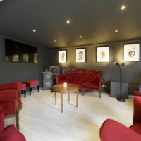 Le Loft