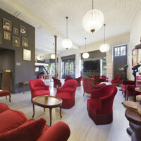 Le Loft