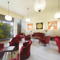 Le Loft