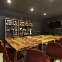 Le Loft