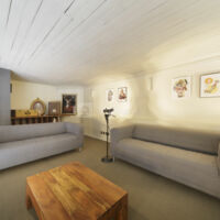 Le Loft