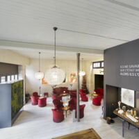 Le Loft