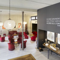 Le Loft