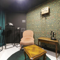 Le Loft