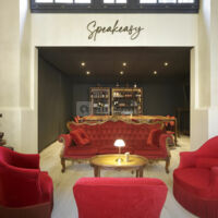 Le Loft