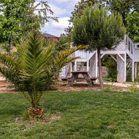 Domaine de Yaka