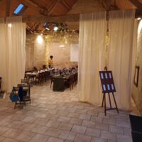 Déco salle