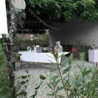 APPENTIS RECEPTION