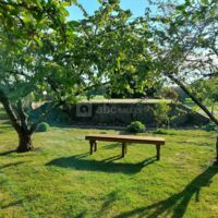 Parc