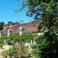La Ferme d'Herceux