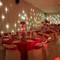 M & G Traiteur Restaurant