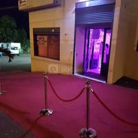 M & G Traiteur Restaurant