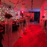 M & G Traiteur Restaurant