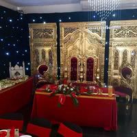 M & G Traiteur Restaurant