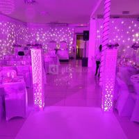 M & G Traiteur Restaurant
