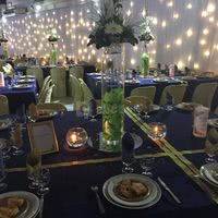M & G Traiteur Restaurant