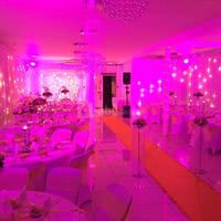 M & G Traiteur Restaurant
