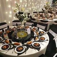 M & G Traiteur Restaurant