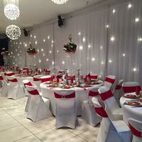 M & G Traiteur Restaurant