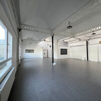 La Factory