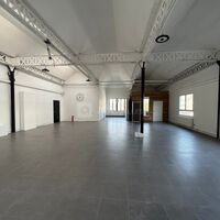 La Factory