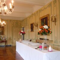 Château du Touvet