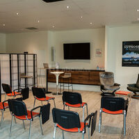 Salle 2