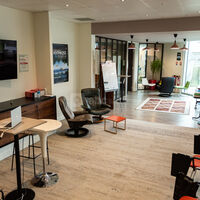Salle 2
