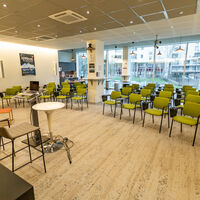 Salle 1