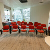 Salle 2