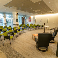 Salle n°1