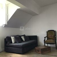 Espace détente