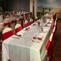 Le Restaurant du Colorado