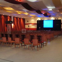 Séminaire