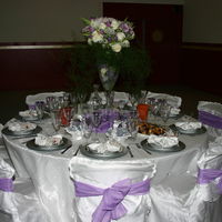 Mariage