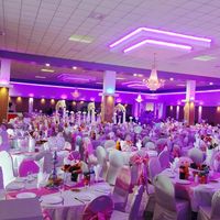 Le Prestige d'Épône