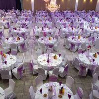 Le Prestige d'Épône