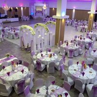 Le Prestige d'Épône