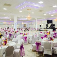 Le Prestige d'Épône